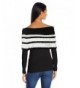 Cheap Women's Pullover Sweaters Outlet