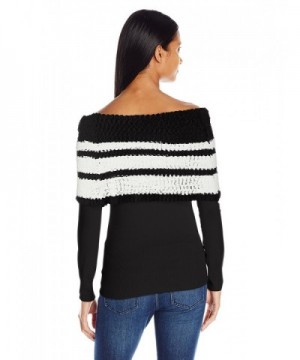 Cheap Women's Pullover Sweaters Outlet