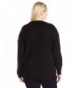 Women's Pullover Sweaters