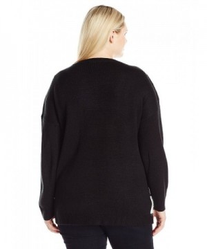 Women's Pullover Sweaters