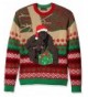 Blizzard Bay Mens Harambe Claus