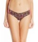 Maaji Womens Cheeky Bikini Bottom