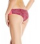 Discount Women's Swimsuit Bottoms