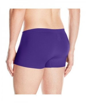 Brand Original Men's Trunk Underwear Outlet Online