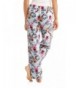 Brand Original Women's Pajama Bottoms Outlet