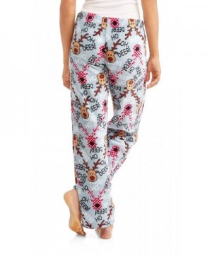 Brand Original Women's Pajama Bottoms Outlet