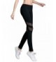 Designer Women's Athletic Leggings Online