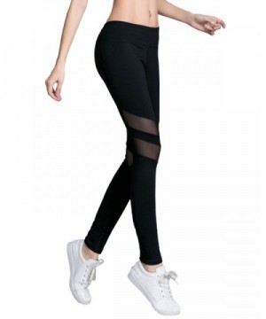 Designer Women's Athletic Leggings Online