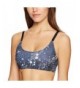 Onzie Womens Graphic Bra Celestial