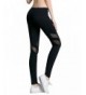 Cheap Women's Activewear for Sale