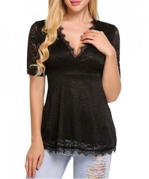 Cheap Women's Blouses for Sale