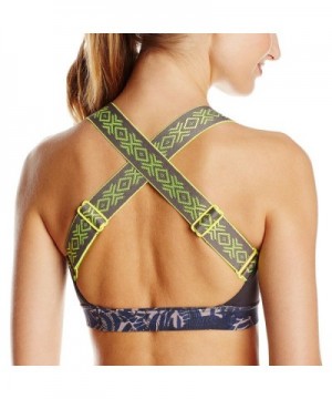 Cheap Real Women's Sports Bras Wholesale