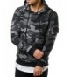 Cheap Men's Fashion Hoodies Outlet Online