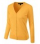 Cheap Real Women's Cardigans