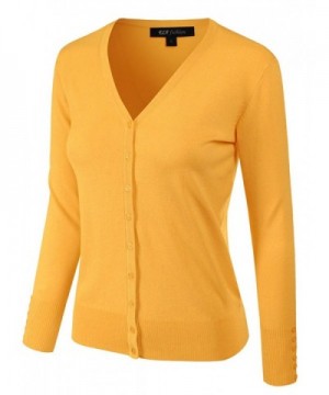 Cheap Real Women's Cardigans