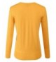 2018 New Women's Sweaters Clearance Sale