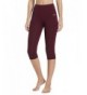 Baleaf Activewear Workout Leggings Control