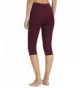 Cheap Real Women's Athletic Leggings Outlet Online