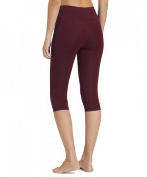 Cheap Real Women's Athletic Leggings Outlet Online