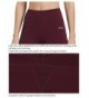 Popular Women's Activewear