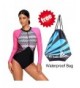 Women's One-Piece Swimsuits Outlet Online