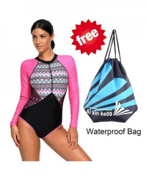 Women's One-Piece Swimsuits Outlet Online