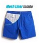 Brand Original Men's Swim Trunks Outlet