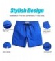 Men's Swimwear Outlet Online