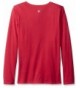 Brand Original Women's Athletic Shirts Outlet