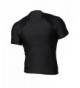 INGEAR Rashguard Protection Compression T Shirts