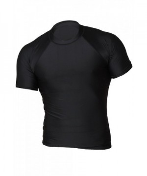 INGEAR Rashguard Protection Compression T Shirts