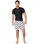 Men's Swimwear