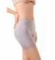 MD Womens Shapewear Slimmer Shorts