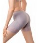 Discount Real Women's Shapewear