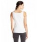 Women's Tanks Clearance Sale