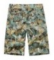 Discount Shorts Outlet