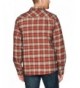 Discount Men's Casual Button-Down Shirts