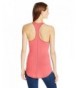 Women's Tanks Outlet Online