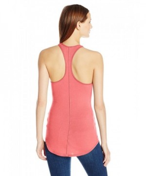 Women's Tanks Outlet Online