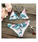 Discount Women's Bikini Sets Outlet Online