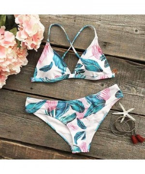 Discount Women's Bikini Sets Outlet Online