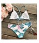 Women's Bikini Swimsuits Outlet Online