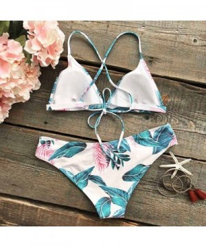 Women's Bikini Swimsuits Outlet Online