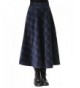 Brand Original Women's Skirts Outlet Online