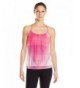 prAna Womens Meadow Summer Aurora