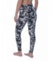 Women's Athletic Leggings Wholesale