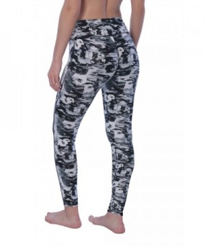 Women's Athletic Leggings Wholesale