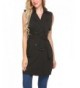 Cheap Women's Trench Coats Online