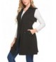 Brand Original Women's Coats On Sale