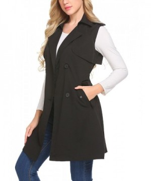 Brand Original Women's Coats On Sale